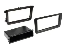 ramka-montazowa-radia-1-2-din-skoda-fabia-octavia