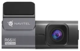 wideorejestrator-navitel-r66-2k-qhd-2560x1440-123-wi-fi