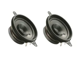 glosniki-samochodowe-jednodrozne-phonocar-carhifi24-66120-phonocar