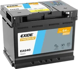 akumulator-exide-ea640-12v-64ah-640a-carbon-boost-swiezy-produkcja-10-2025