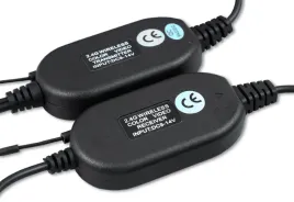 modul-bezprzewodowy-kamery-cofania-wifi