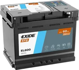 akumulator-exide-efb-el600-12v-60ah-640a-swiezy-produkcja-12-2025r