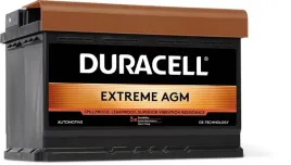akumulator-duracell-de70-12v-70ah-agm