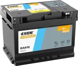 akumulator-exide-ea612-12v-61ah-600a-carbon-boost-swiezy-prod-09-2025-rok