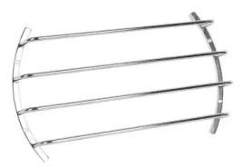 maskownica-glosnika-dax-m123-30-cm-srebrna