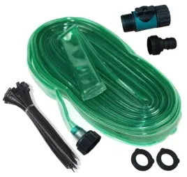 waz-ogrodowy-zraszajacy-12m-do-roslin-trawnikow