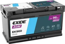 akumulator-exide-agm-ek960-12v-96ah-swiezy-2025-rok
