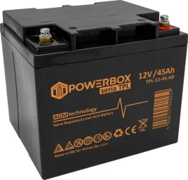 akumulator-powerbox-tpl-12-45-12v-45ah-agm