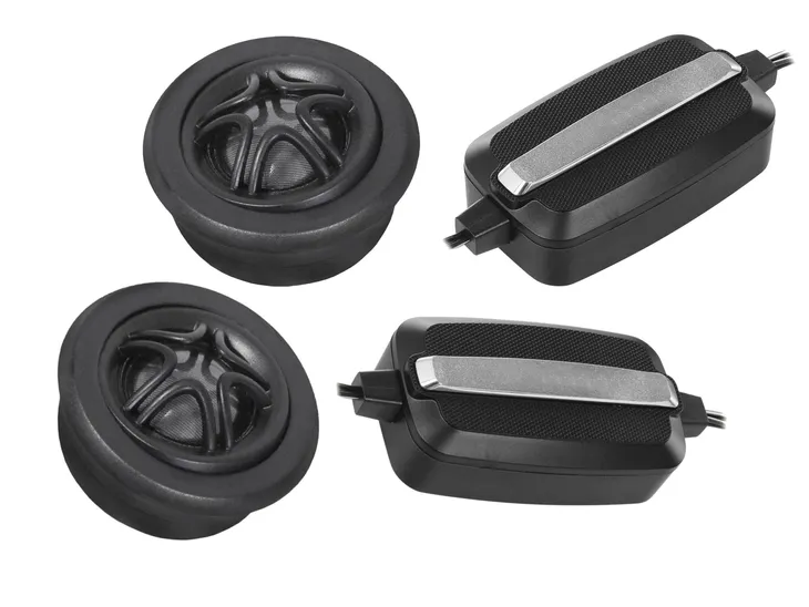 zestaw-glosnikow-crunch-100-w-moc-muzyczna-pmpo-200-w