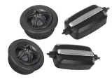 zestaw-glosnikow-crunch-100-w-moc-muzyczna-pmpo-200-w