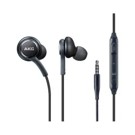 sluchawki-przewodowe-douszne-do-samsung-akg-eo-ig955