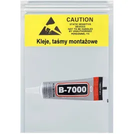 klej-b7000-zhalinda-25-ml-uniwersalny-klej-do-lcd-ramek-szkla-wyswietlac
