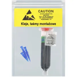 klej-cpg-montazowy-xhzc-20-x-30-ml-jednoskladnikowy-do-klejenia-tylnych-kla