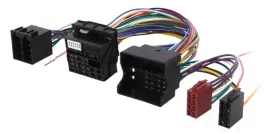 zlacze-adapapter-40pin-do-montazu-zestawu-bury-parrot-audi-vw-skoda-od-2003