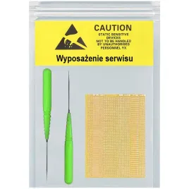 zestaw-narzedzi-3w1-do-odbudowy-sciezek-lutowniczych-best-bst-66-do-napra