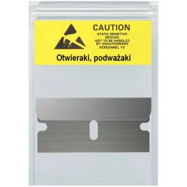 zyletka-serwisowa-do-usuwania-kleju-podwazania-mechanic-fr1-100-sztuk