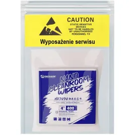 bezpylowe-sciereczki-antystatyczne-10x10-cm-mechanic-hk7090-do-czyszczenia
