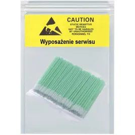 waciki-plaskie-bawelniane-do-czyszczenia-usuwania-kurzu-100-sztuk