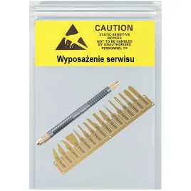 wielofunkcyjny-nozyk-skrobak-qianli-011-z-wymiennymi-ostrzami-do-usuwani