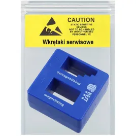 magnetyzer-i-demagnetyzer-best-bst-016-do-koncowek-srubokretow-srubek