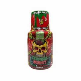 olejek-konopny-brain-wash-100ml-kiwi-strawberry