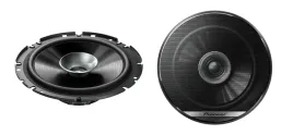 glosniki-samochodowe-dwudrozne-pioneer-carhifi24-ts-g1710f
