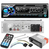 radio-samochodowe-ltc-mvx4300-1-din-model-mvx4300