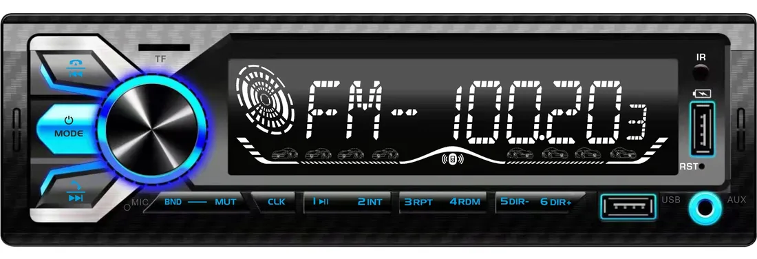 radio-samochodowe-ltc-mvx4300-1-din-marka-ltc