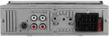 radio-samochodowe-ltc-mvx4300-1-din-zlacza-aux