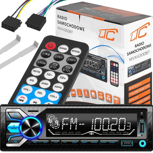 radio-samochodowe-ltc-mvx4300-1-din-cechy-dodatkowe-pilot-w-zestawie