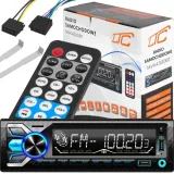 radio-samochodowe-ltc-mvx4300-1-din-cechy-dodatkowe-pilot-w-zestawie