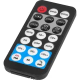 radio-samochodowe-ltc-mvx4300-1-din-odtwarzane-formaty-plikow-mp3