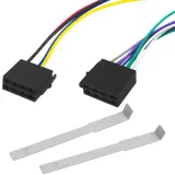 radio-samochodowe-ltc-mvx4300-1-din-rodzaje-odtwarzanych-nosnikow-karta-sd
