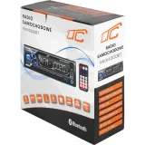 radio-samochodowe-ltc-mvx4300-1-din-pilot-w-zestawie-tak