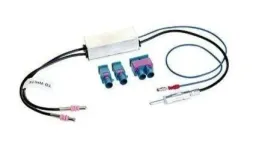 separator-antenowy-fakra-x2-din-system-diversity