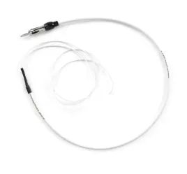 jl-audio-xmd-whtant-am-fm-antena-marine-do-jachtu