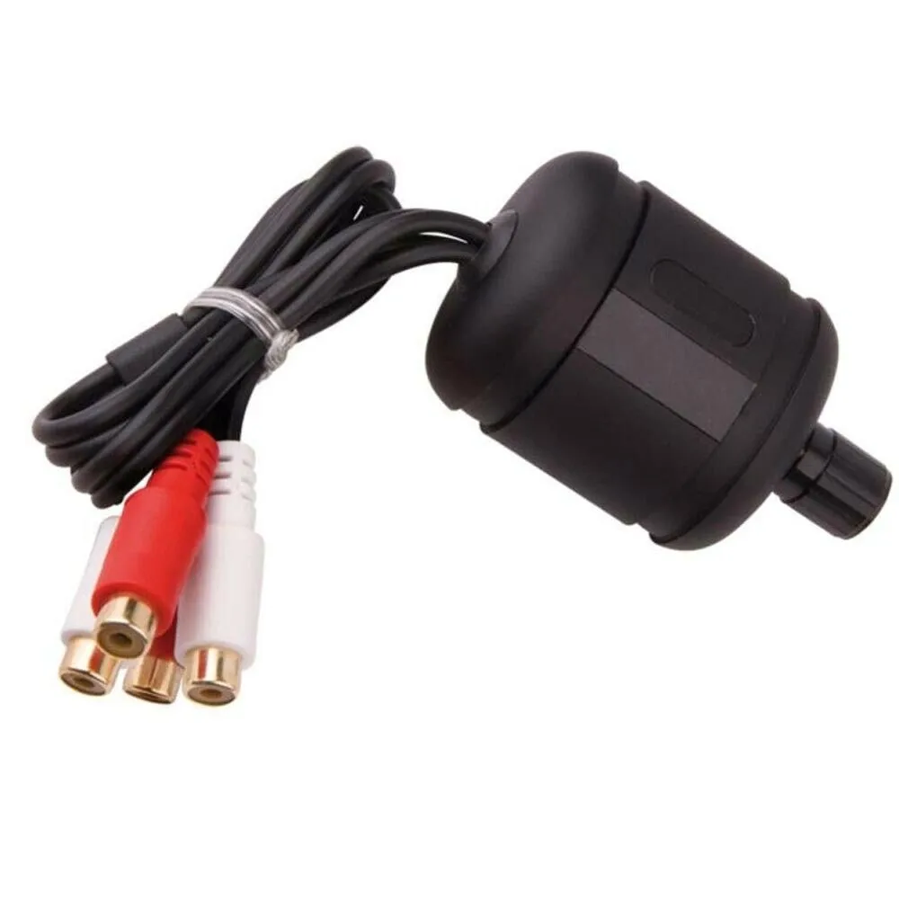 Grafika w opisie produktu