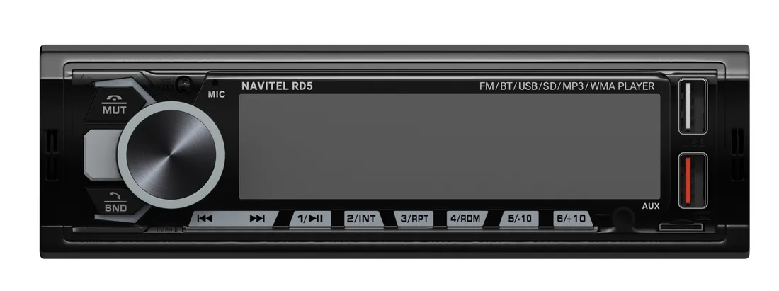 radio-samochodowe-navitel-rd5-1-din