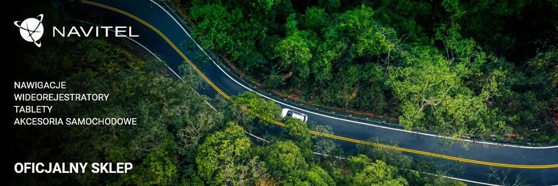 radio-samochodowe-navitel-rd5-1-din