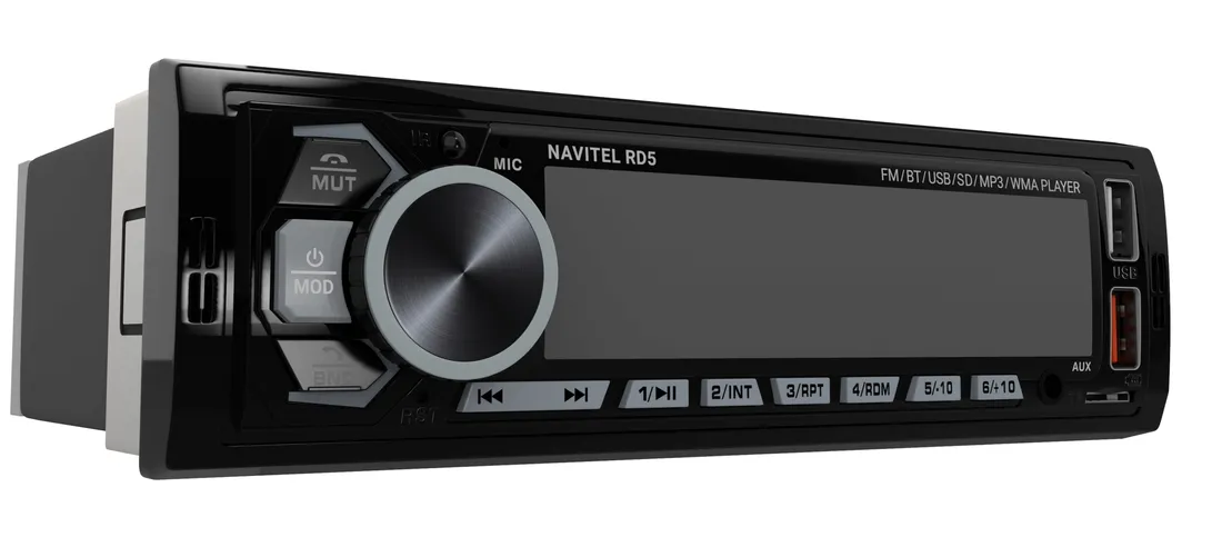radio-samochodowe-navitel-rd5-1-din