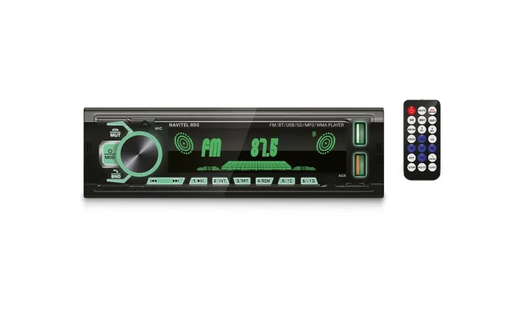 radio-samochodowe-navitel-rd5-1-din-komunikacja-bluetooth