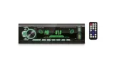 radio-samochodowe-navitel-rd5-1-din-komunikacja-bluetooth