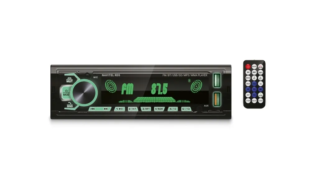 radio-samochodowe-navitel-rd5-1-din
