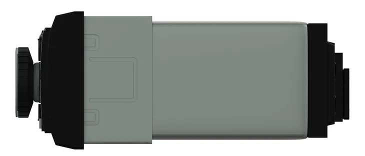 radio-samochodowe-navitel-rd5-1-din-zlacza-aux