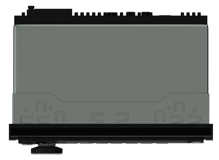 radio-samochodowe-navitel-rd5-1-din-funkcje-korektor-dzwieku