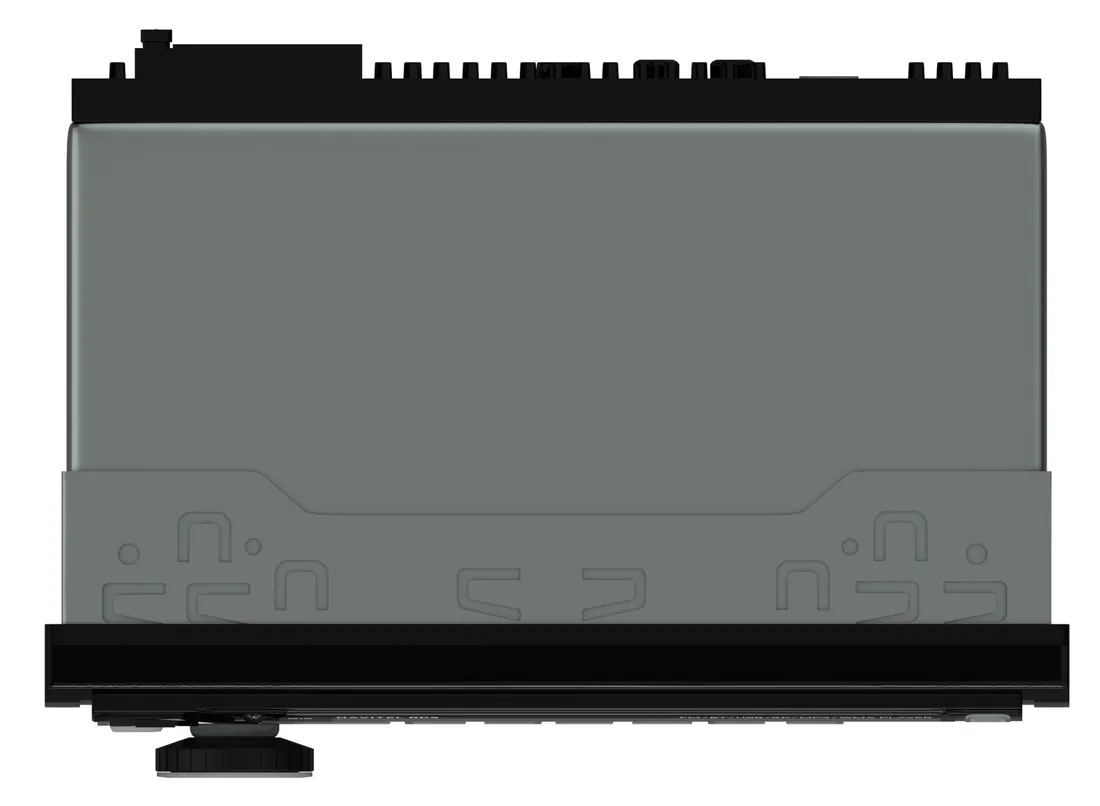 radio-samochodowe-navitel-rd5-1-din