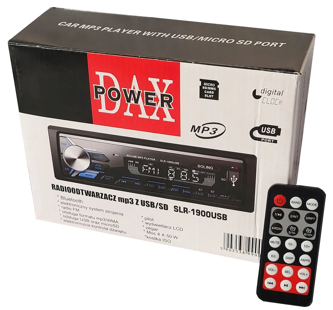 radio-samochodowe-soling-slr-1900usb-1-din