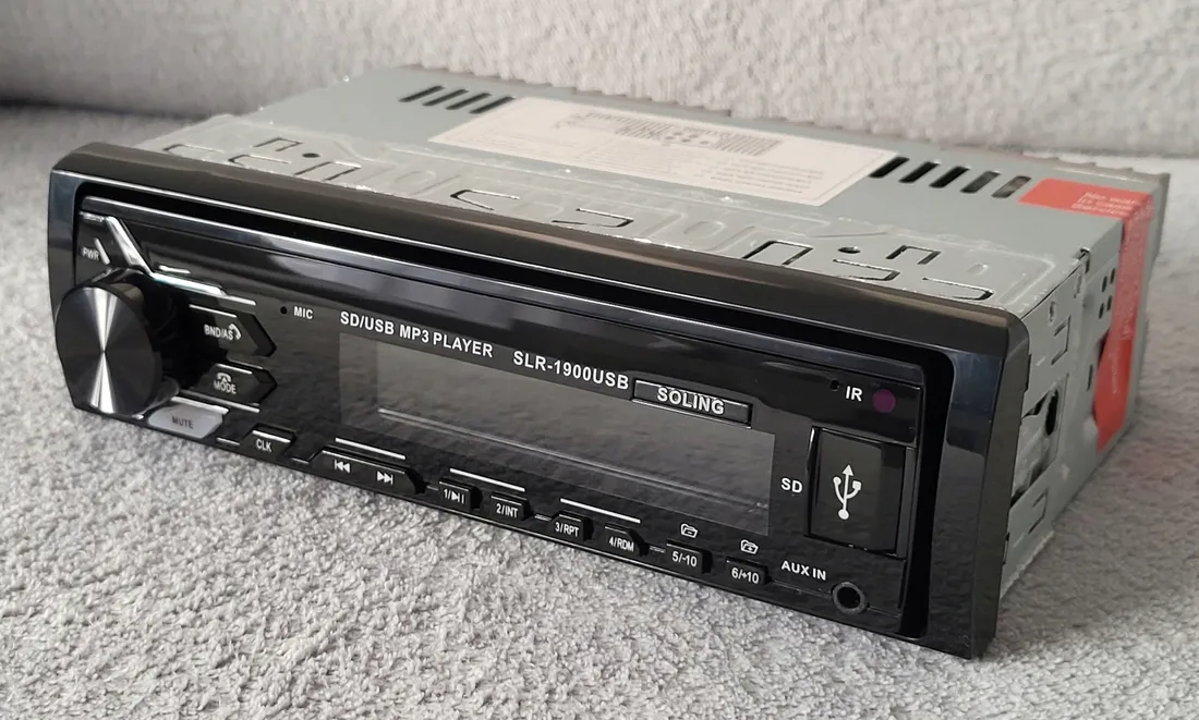 radio-samochodowe-soling-slr-1900usb-1-din