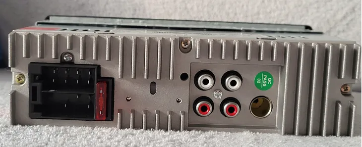 radio-samochodowe-soling-slr-1900usb-1-din-model-slr-1900usb