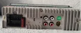 radio-samochodowe-soling-slr-1900usb-1-din-model-slr-1900usb